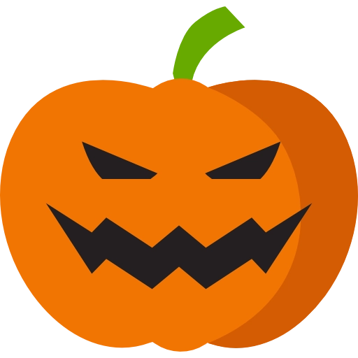 Les Jours Halloween 