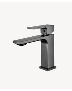 Miscelatore lavabo monocomando - Sirius