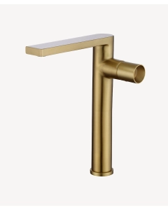 Miscelatore lavabo - Syrma