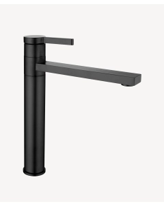 Miscelatore lavabo - Mintaka