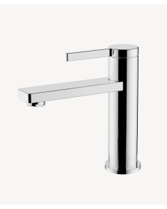 Rubinetto miscelatore lavabo - Mintaka - small