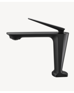 Miscelatore lavabo moderno - Tureis