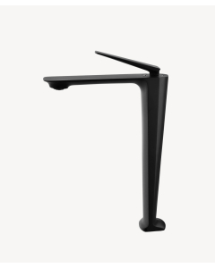 Miscelatore lavabo - Tureis