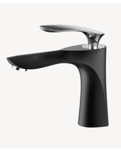 Miscelatore lavabo - Canopus