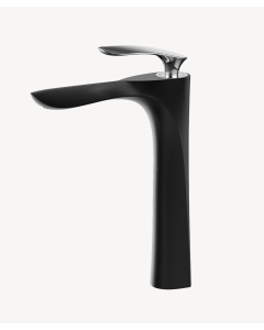 Miscelatore lavabo in ottone - Canopus