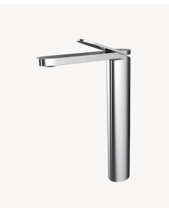 Rubinetto miscelatore lavabo alto - Elbe