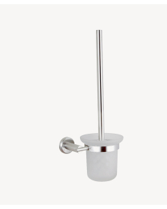Portascopino WC - Corbeau