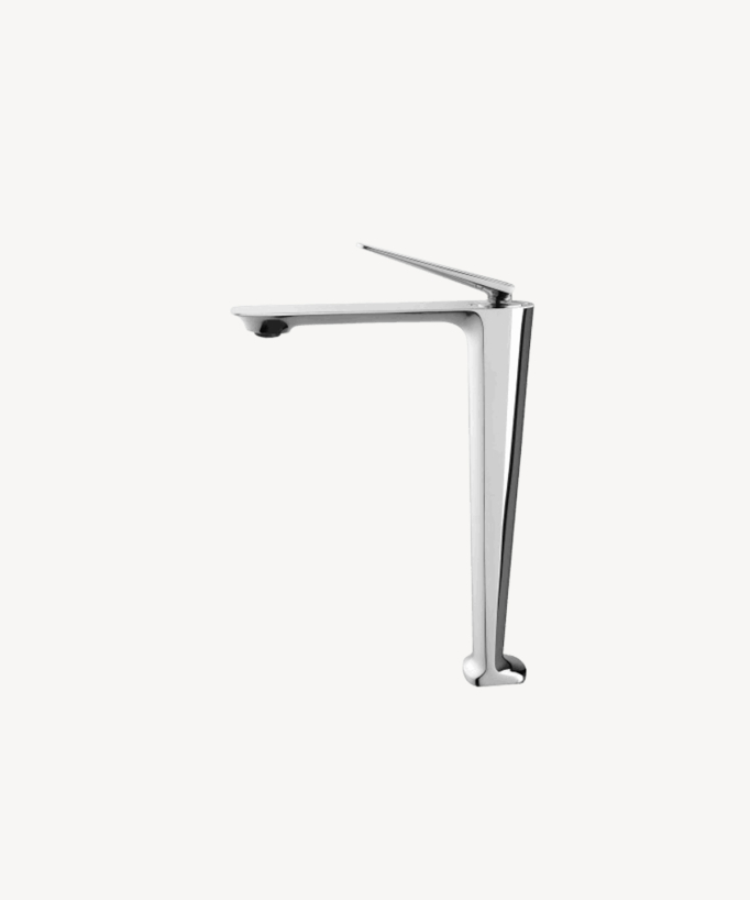 Miscelatore lavabo - Tureis