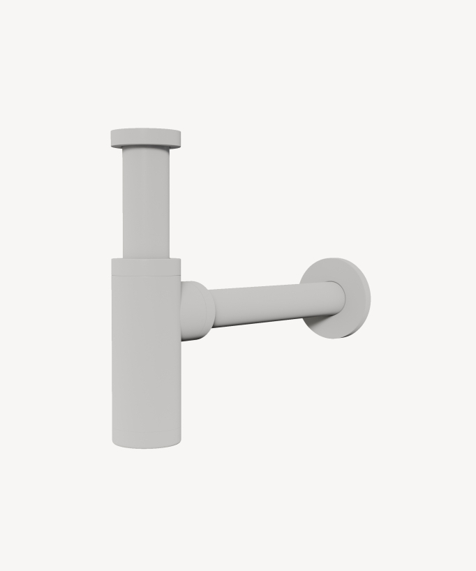Sifone lavabo